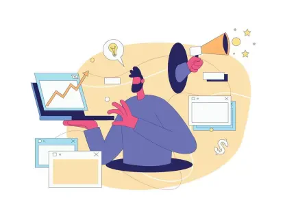 Affiliate Marketing Drives Revenue for Singapore Brands