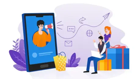 TikTok Affiliate Marketing: Your 2025 Success Guide