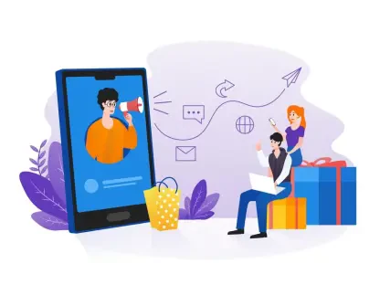 TikTok Affiliate Marketing: Your 2025 Success Guide