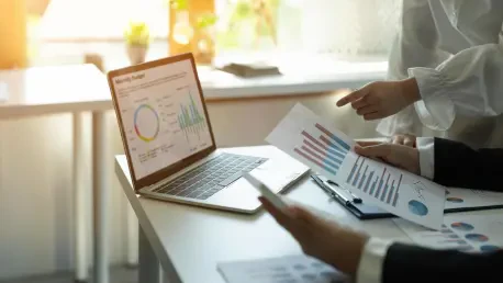 How Can Google Ads’ Investment Strategy Boost Your Budget?