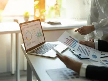 How Can Google Ads' Investment Strategy Boost Your Budget?