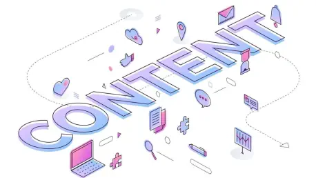Google Unveils Creative Content Hub for Video Assets