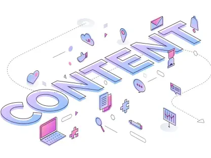 Google Unveils Creative Content Hub for Video Assets