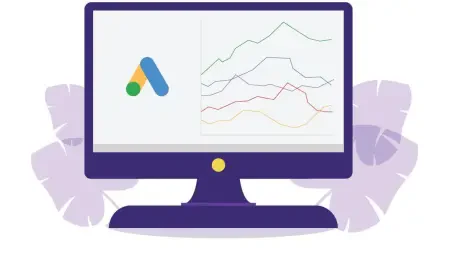 5 Google Ads Tactics to Abandon by 2026