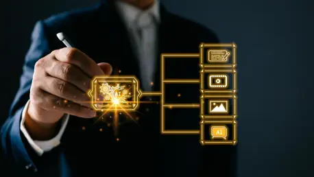 Emerging Tools Revolutionizing Content Creation by 2026