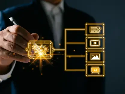 Emerging Tools Revolutionizing Content Creation by 2026