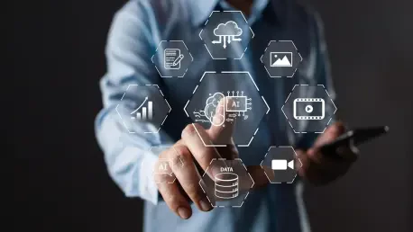 What Are the Hidden Risks of AI-Generated Content in SEO?