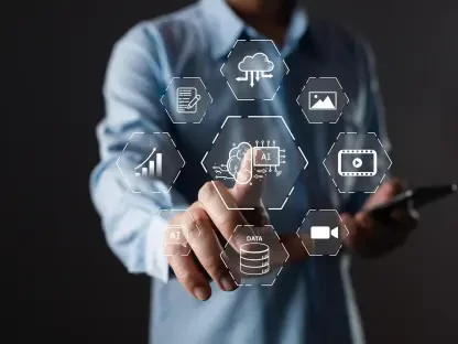 What Are the Hidden Risks of AI-Generated Content in SEO?