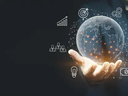 Unlocking the 2025 Marketing Ecosystem with Shopify Strategies