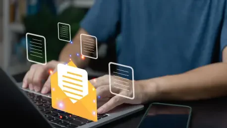 Getsitecontrol Unveils Free Email Marketing Tools for Small Biz