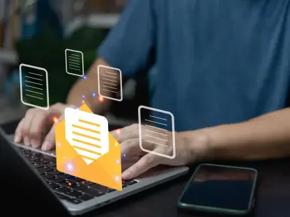 Getsitecontrol Unveils Free Email Marketing Tools for Small Biz