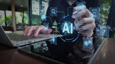 Lorelight Shutdown Sparks AI Search Visibility Debate