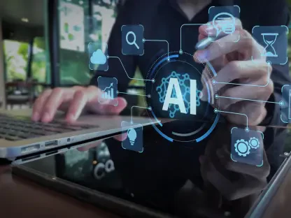 Lorelight Shutdown Sparks AI Search Visibility Debate