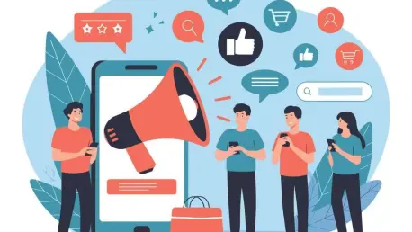 Is Israel’s Social-Media Strategy Effective Enough?