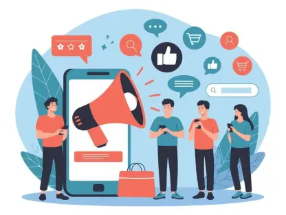 Is Israel’s Social-Media Strategy Effective Enough?