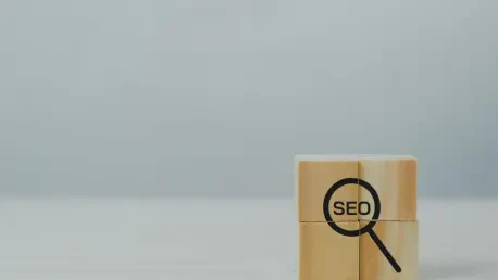 How Much Will SEO Cost Your Business in 2025?