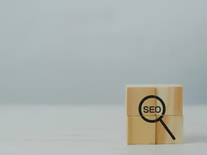 How Much Will SEO Cost Your Business in 2025?