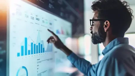 PunchDrunk Digital Wins Netty Award for Analytics Innovation