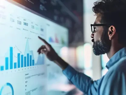 PunchDrunk Digital Wins Netty Award for Analytics Innovation