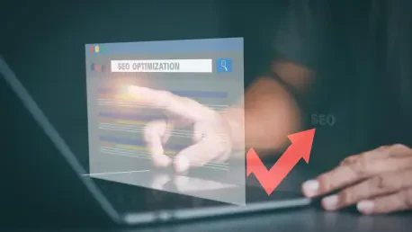 Is Google’s Opal AI Revolutionizing or Risking SEO Integrity?