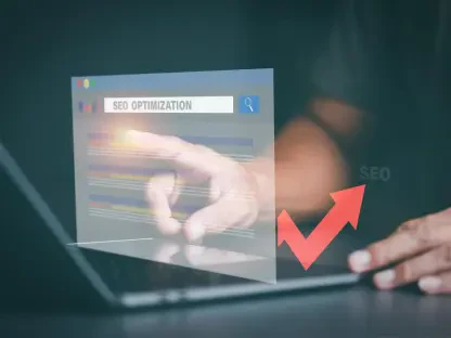 Is Google’s Opal AI Revolutionizing or Risking SEO Integrity?