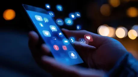 How Does Meta Earn $16B From Scam Ads Despite Crackdowns?