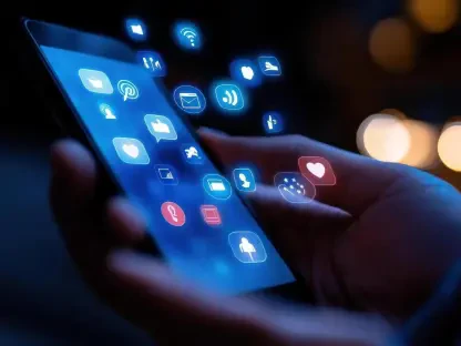 How Does Meta Earn $16B From Scam Ads Despite Crackdowns?