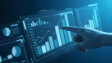 How Is Google Enhancing PMax with Waze and Reporting Tools?