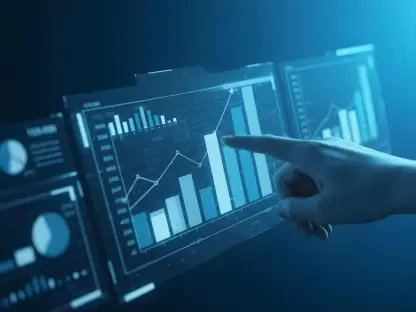 How Is Google Enhancing PMax with Waze and Reporting Tools?