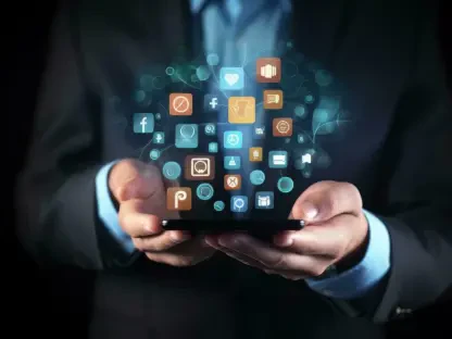 Meta Faces Backlash Over Scam Ad Profits in Malaysia