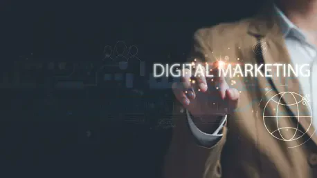 How Did PunchDrunk Digital Win the 2025 Netty Award?