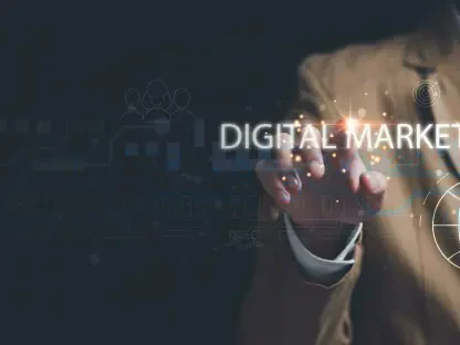 How Did PunchDrunk Digital Win the 2025 Netty Award?