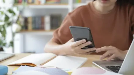 How Is Google Ads Tackling Fraud with New Phone Policies?