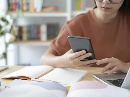 How Is Google Ads Tackling Fraud with New Phone Policies?