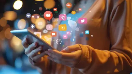 Israel’s Social Media Strategy: Challenges and Future Paths