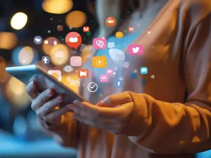 Israel's Social Media Strategy: Challenges and Future Paths