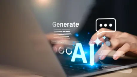 AI’s Sameness Problem Threatens Creativity in Marketing