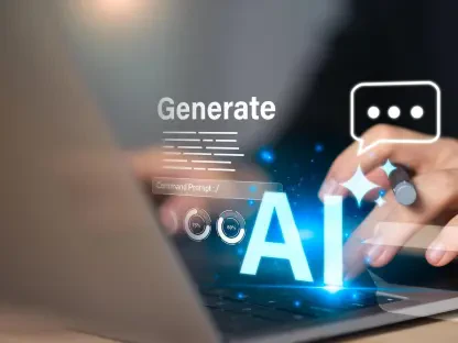 AI's Sameness Problem Threatens Creativity in Marketing