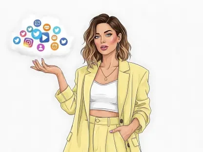 How Can Sound Transform Social Media into a Kind Space?