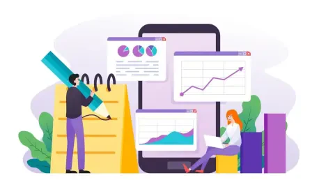 Top Influencer Marketing Platforms for Advanced Analytics