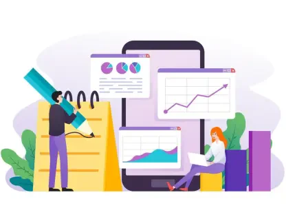 Top Influencer Marketing Platforms for Advanced Analytics