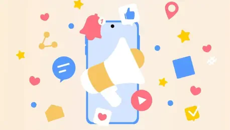 Social Media: New Marketplace for Northeast India Businesses