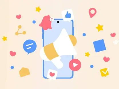 Social Media: New Marketplace for Northeast India Businesses