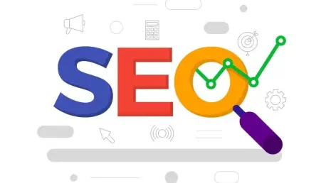 Lavish Alice Hits £1M in Organic Revenue with SEO Overhaul