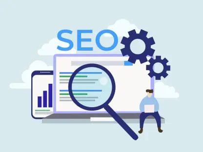 Google's Custom Annotations Revolutionize SEO Tracking