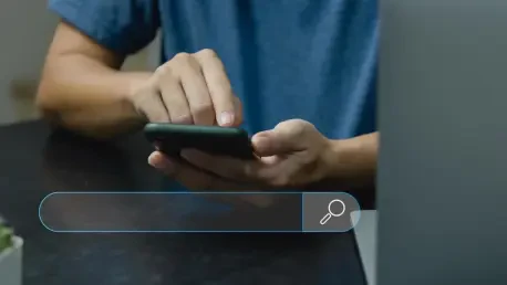 How Will Journey Aware Bidding Transform Google Search Ads?