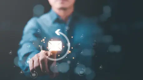 Email Marketing in 2025: Trends for Higher Conversions