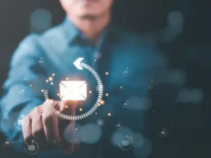 Email Marketing in 2025: Trends for Higher Conversions