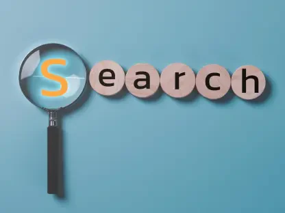 How Is Pinterest Redefining Advertising with Visual Search?