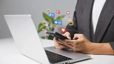 When Is the Best Time to Post on Social Media in 2025?